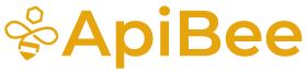 apibee-logo