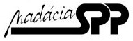 Nadácia SPP